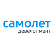 Партнер Партнер